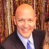 brian_hutton